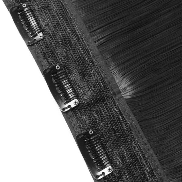 Hair EXtension - Image 3