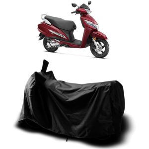 Honda Activa full body cover