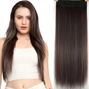 Hair EXtension