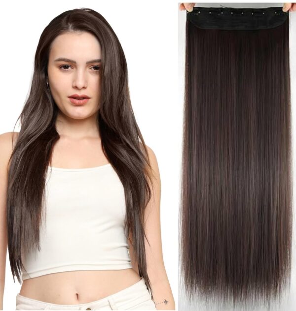 Hair EXtension